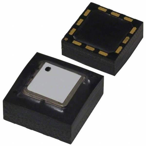 ADRF5024SCCZ-EP Analog Devices Inc. – Price, Stock & Datasheet
