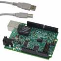 DC2026C Analog Devices Inc. – Price, Stock & Datasheet