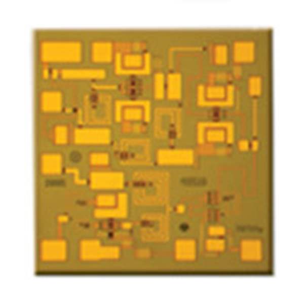 HMC576-SX Analog Devices Inc. – Price, Stock & Datasheet