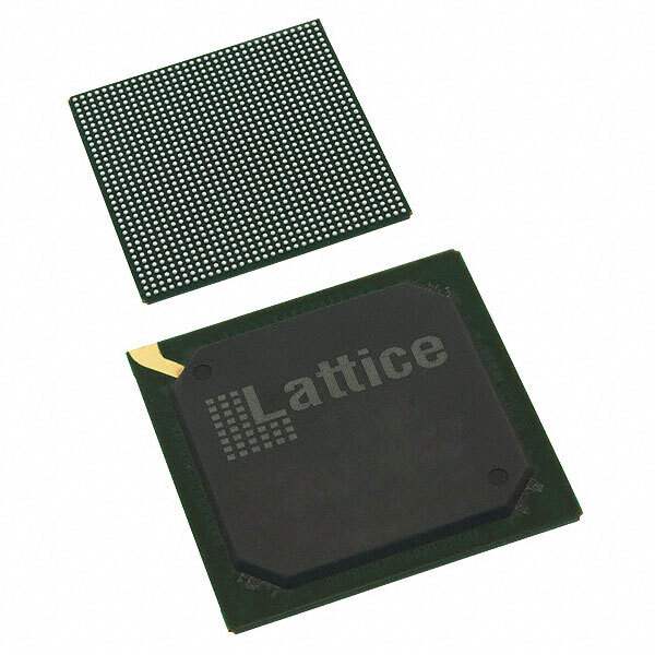 LFE3-95EA-6FN1156C Lattice Semiconductor Corporation – Price, Stock & Datasheet