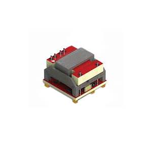 MTC1S1203MC-R13 Murata Power Solutions Inc. – Price, Stock & Datasheet