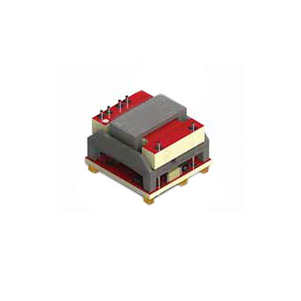 MTC1S1203MC-R13 Murata Power Solutions Inc. – Price, Stock & Datasheet