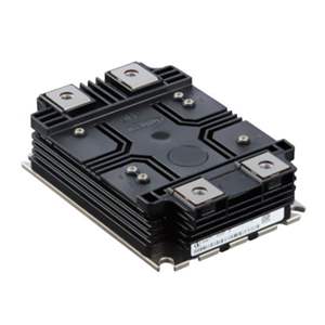 FF225R65T3E3BPSA1 Infineon Technologies – Price, Stock & Datasheet