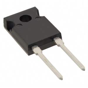MP925-25.0K-1% Caddock Electronics Inc. – Price, Stock & Datasheet