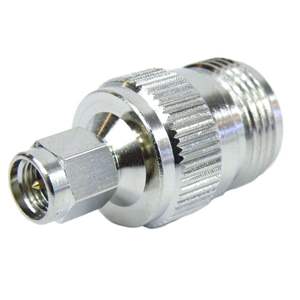 SM7917 Fairview Microwave – Price, Stock & Datasheet