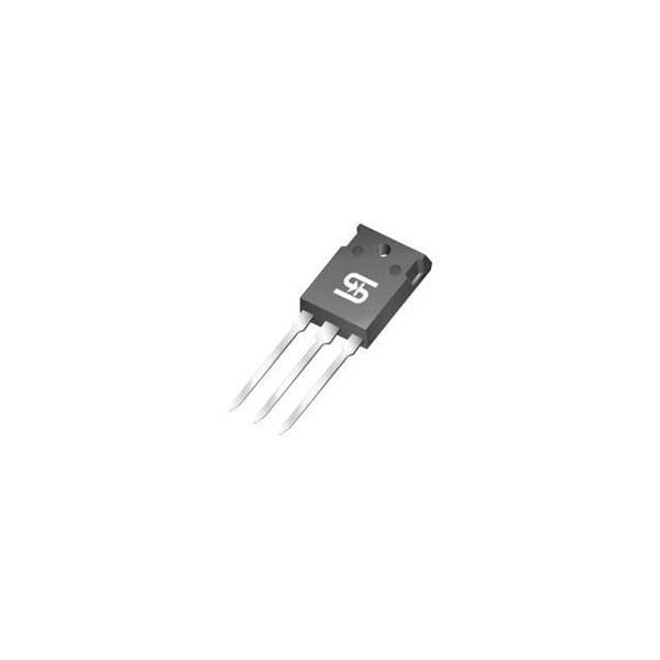 SR40100PT Taiwan Semiconductor – Price, Stock & Datasheet