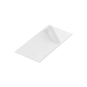 401910023 Wurth Electronics Inc – Price, Stock & Datasheet