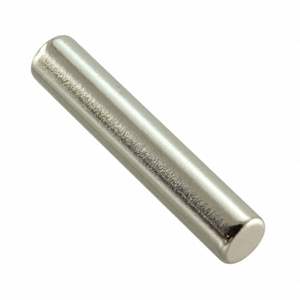 8182 Radial Magnets, Inc. – Price, Stock & Datasheet