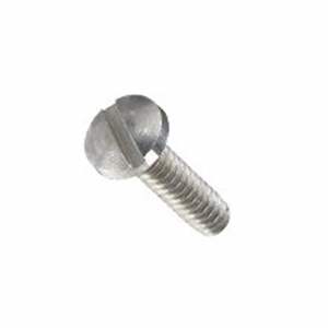 9424 Keystone Electronics – Price, Stock & Datasheet