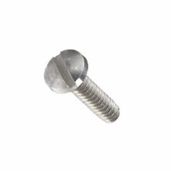 9424 Keystone Electronics – Price, Stock & Datasheet