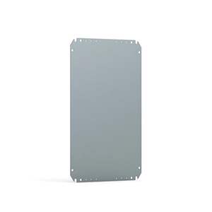 AMP02020 Hoffman Enclosures, Inc. – Price, Stock & Datasheet