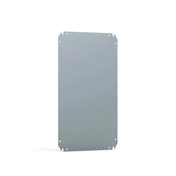 AMP02020 Hoffman Enclosures, Inc. – Price, Stock & Datasheet