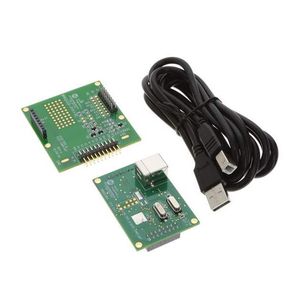 MINIQUSB+ Maxim Integrated – Price, Stock & Datasheet