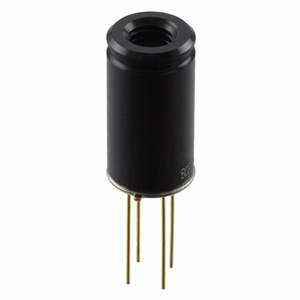 MLX90614ESF-BCF-000-SP Melexis Technologies NV – Price, Stock & Datasheet