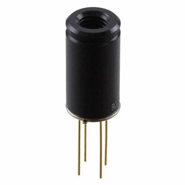 MLX90614ESF-BCF-000-SP Melexis Technologies NV – Price, Stock & Datasheet