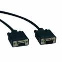 P781-006 Tripp Lite – Price, Stock & Datasheet