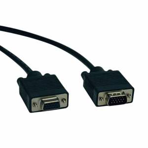 P781-006 Tripp Lite – Price, Stock & Datasheet