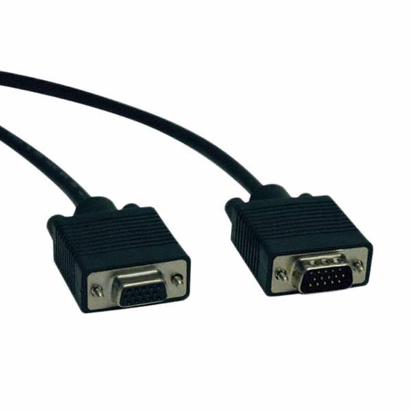 P781-006 Tripp Lite – Price, Stock & Datasheet