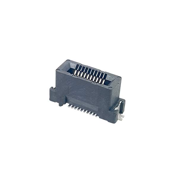 SE1002023111111 Amphenol – Price, Stock & Datasheet