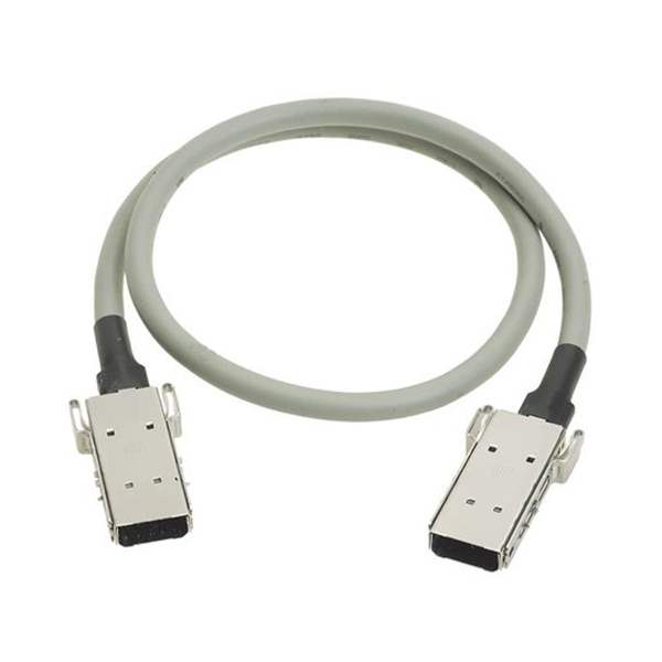 33272430500001 HARTING – Price, Stock & Datasheet