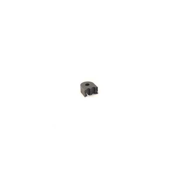 ACT05T02-30-040 Allied Components International – Price, Stock & Datasheet