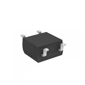 TLP3122A(E Toshiba Semiconductor and Storage – Price, Stock & Datasheet