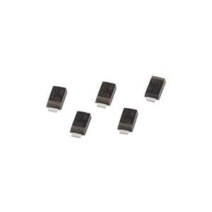 S-202T Semitec USA Corp – Price, Stock & Datasheet