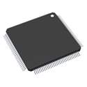 ADSP-21565BSWZ8 Analog Devices Inc. – Price, Stock & Datasheet