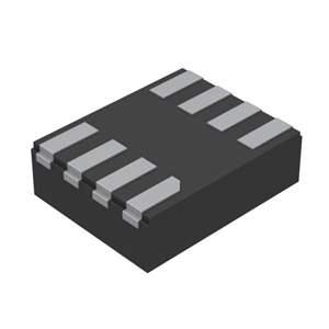 TMP451JQDQWRQ1 Texas Instruments – Price, Stock & Datasheet