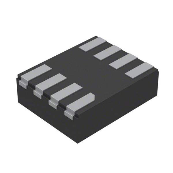 TMP451JQDQWRQ1 Texas Instruments – Price, Stock & Datasheet