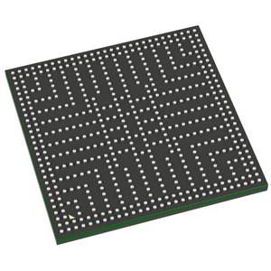 MIMX8ML6CVNKZAB NXP – Price, Stock & Datasheet