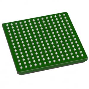 PI7C9X3G808GPBHFCEX Diodes Incorporated – Price, Stock & Datasheet