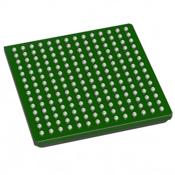 PI7C9X3G808GPBHFCEX Diodes Incorporated – Price, Stock & Datasheet