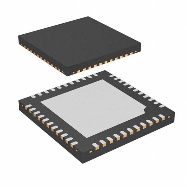 LTC3877EUK#TRPBF Analog Devices Inc. – Price, Stock & Datasheet