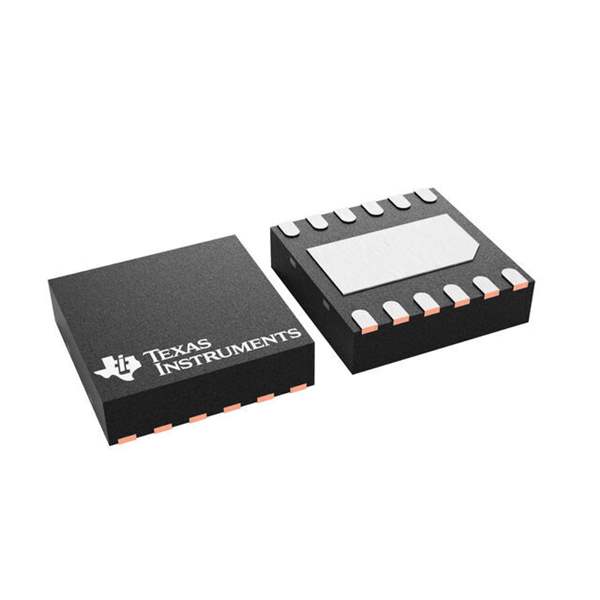 LMR51440SDRRR Texas Instruments – Price, Stock & Datasheet