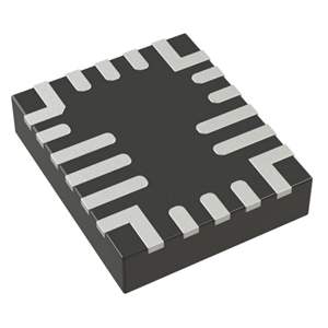 BQ25620RYKR Texas Instruments – Price, Stock & Datasheet