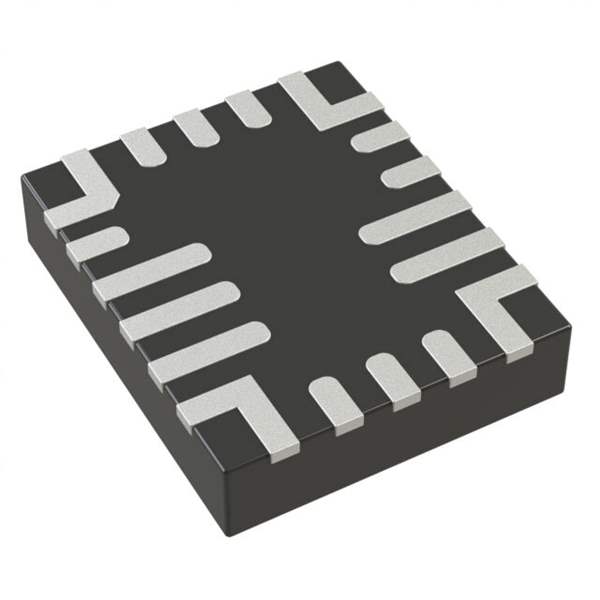 BQ25620RYKR Texas Instruments – Price, Stock & Datasheet