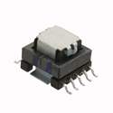 B82801C1265A150 EPCOS (TDK) – Price, Stock & Datasheet