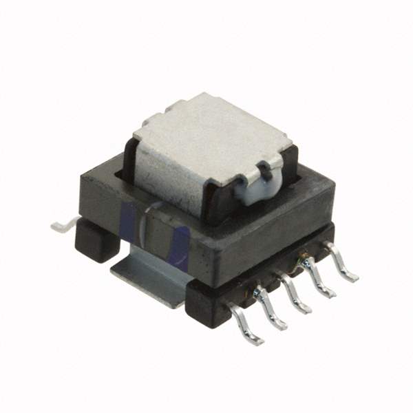 B82801C1265A150 EPCOS (TDK) – Price, Stock & Datasheet