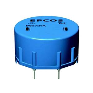 B82725A2123N040 EPCOS (TDK) – Price, Stock & Datasheet