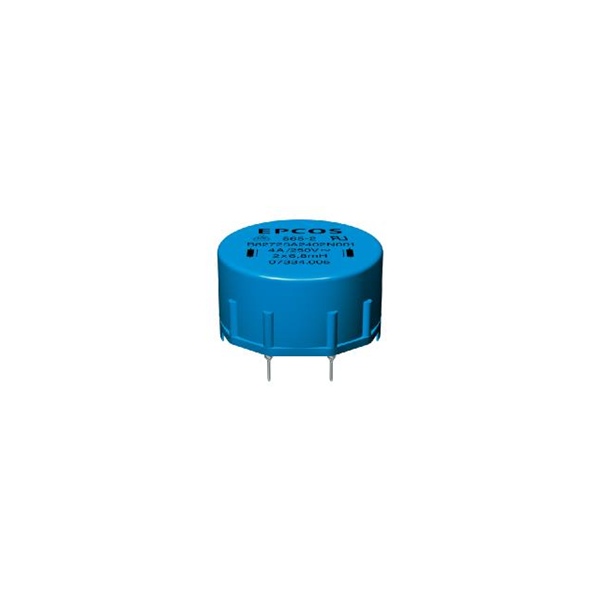 B82725A2163N020 EPCOS (TDK) – Price, Stock & Datasheet