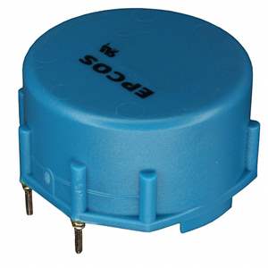 B82725A2602N001 EPCOS (TDK) – Price, Stock & Datasheet