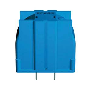 B82725J2402N020 EPCOS (TDK) – Price, Stock & Datasheet