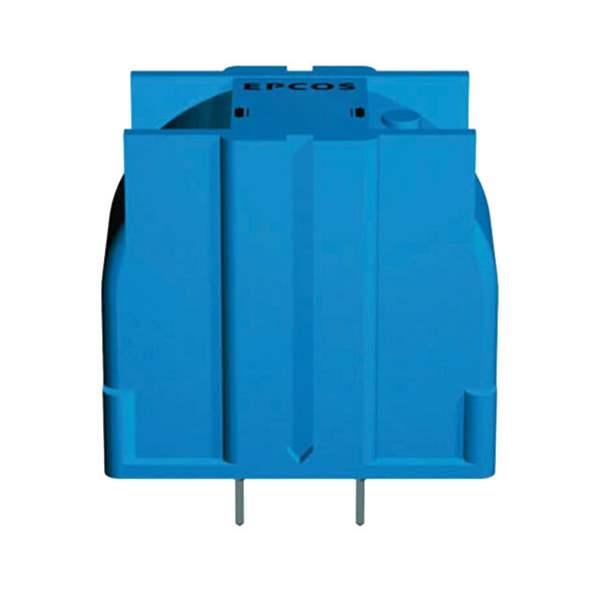 B82725J2402N020 EPCOS (TDK) – Price, Stock & Datasheet