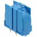 B82725J2602N020 EPCOS (TDK) – Price, Stock & Datasheet