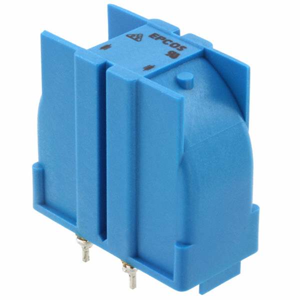 B82725J2602N020 EPCOS (TDK) – Price, Stock & Datasheet