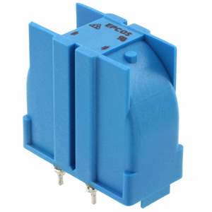 B82725J2802N020 EPCOS (TDK) – Price, Stock & Datasheet