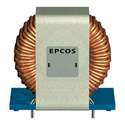 B82725S2103N003 EPCOS (TDK) – Price, Stock & Datasheet