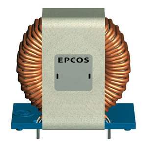 B82725S2103N003 EPCOS (TDK) – Price, Stock & Datasheet