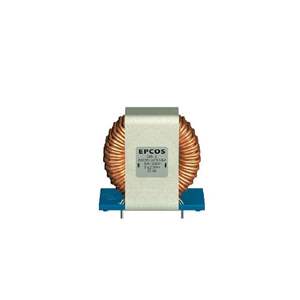 B82725S2133N040 EPCOS (TDK) – Price, Stock & Datasheet